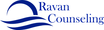 &nbsp;&nbsp;&nbsp;&nbsp;&nbsp;&nbsp;&nbsp;&nbsp;&nbsp;&nbsp;&nbsp;&nbsp;&nbsp;&nbsp;&nbsp;&nbsp;&nbsp;&nbsp;&nbsp;&nbsp;&nbsp;&nbsp; Ravan Counseling